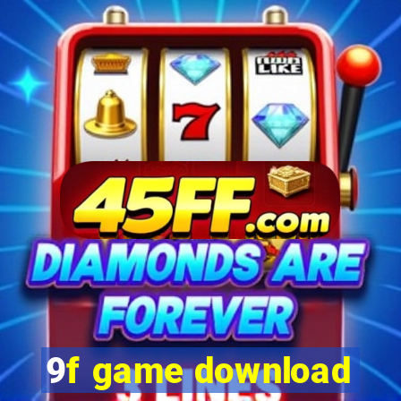 9f game download